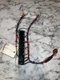 2000 Gillig Rear C/S Module W/ Voith 13-37999-000 Harness