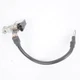 2012-2020 Mercedes SLK 350 SLC300 Negative Battery Terminal Cable 0009052702 OEM