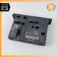 03-12 Mercedes R230 SL500 SL550 SL55 AMG Door Control Module Right Side OEM