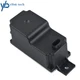 Voltage Converter Module 2059053414 For Mercedes Benz C-class 2013/2014/-2018