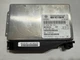✅ AUDI A6 & Allroad 2002 - 2004 Transmission Control Module TCU TCM 4B0927156FF