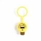 Coolant Overflow Bottle Cap 55056382AA For Dodge Jeep JK Wrangler Ram 2500 3500