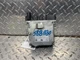 Chassis Brain Box SUBARU IMPREZA 14