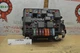 1999-02 Chevrolet Silverado Fuse Box 1219364509 Junction OEM Module 657-w7