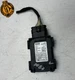 19-25 BMW 4 5 7 8 X3 X4 X5 X6 X7 Z4 SUPRA BLIND SPOT RADAR SENSOR CONTROL MODULE