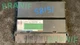 JAGUAR X TYPE Body Control Module Unit 1X43-15K600-CM 