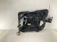 11-20 Dodge Durango Front Right-Passenger Door Window Regulator CM
