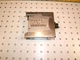 Mercedes W202 C220 CARB DM Diagnostic Bosch OEM 1 Moudule,0185450932,0261200924