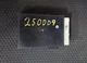 RELAY CONTROL MODULE BMW E36 3-SERIES 318i 1994 1995 1996 1997 61358353099 OEM