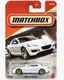 2004 MAZDA RX-8 SPORTS CAR NEW 2026 MATCHBOX MATTEL WHITE DIECAST DIORAMA MODEL