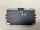 BMW 5 6 7 X3 X4 SERIES F MODELS ECU FOOTWELL MODULE FRM3 9313933