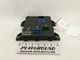 Maserati Quattroporte Rear Deck Trunk Lid Control Module 04 05 06 07 08