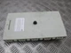 BMW 1 Series Body Control Module Fuse Box ECU 930354601 2.0 Diesel 2004-2013&laquo;