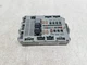 H41206 2009-2011Jaguar XF REAR TRUNK POWER FUSE BOX Relay Module 8X2T14B476BD
