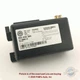 Used Mobile Phone Control Module fits: 2014 Volkswagen Jetta Communication inter