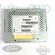 2007-2017 NISSAN QUEST XM Satellite Radio Receiver Module OEM 28051-EH00B