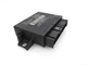 2017-2022 Nissan Rogue Sport Drive Park Assist Control Unit - 28532-6Mm0b