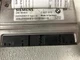 Engine ECM Electronic Control Module 3.0L Fits 03-05 BMW Z4 1151622