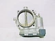08-09-10-11-12-13-14 MERCEDES BENZ C300/ THROTTLE VALVE BODY/ ASSEMBLY