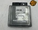 2021-2024 AUDI A4 A5 A6 A7 Q5 2.0 ENGINE CONTROL MODULE ECU ECM 06L907425E 17kmi