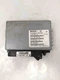 1996 LAND RANGE ROVER TRANSMISSION COMPUTER CONTROL MODULE AMR 5251 TCM 4.6 HSE
