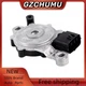 Inhibitor Neutral Safety Switch For Hyundai IX35 For Kia Cadenza Optima Sorento
