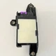 2016 ACURA MDX REAR LEFT  BLIND SPOT RADAR OEM 36935-TZ5-A11