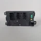 BMW 228i 328 330i 335i 428 435i Rear Body Control Module 61359329701 OEM