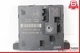 03-09 Mercedes W211  E350 E500 Door Control Module Rear Right 2118201626 OEM