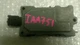  01-05 Mercedes W215 CL500 E550 SLK300 Air Quality Sensor Module 2208300172