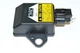 Lexus RX300 2004 RHD ESP Yaw Rate Sensor Module 89183-48010 2157099