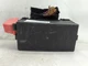 2009-2011 Cadillac Dts Fusebox Fuse Box Relay Module 13712253 M0JJU