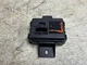 2024 LINCOLN NAUTILUS Body Control Module OEM Part Number R2TT18D849BC