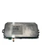 2015 LAND ROVER EVOQUE LEFT QUARTER SURROUND VIEW CAMERA MODULE DPLA-14F026-AF