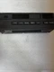 BMW E36 On Board Computer Display Screen 62138363580
