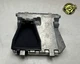 2012-2016 MERCEDES C CLS E GLA GLK GL ML S FRONT LANE DEPARTURE ASSIST CAMERA OE