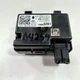 Theft-locking Lock Computer Control Module Fits 17-25 Chevy Malibu OEM