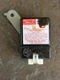 98-05 lexus GS300 GS400 OEM keyless key less entry module computer 89741-30201