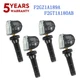 4PC Tire Pressure Sensor For Ford F-150 Explorer Edge Mustang 2.7 3.5 5.0 5.2 L