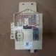 17-18  Kia Optima Fuse Box Junction OEM 91950D4170 Module 541-16B1