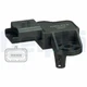 For DELPHI PS10190 CITRO INTAKE MANIFOLD PRESSURE SENSOR? N / MINI / PEUGEOT CI