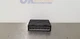 20 CHEVY SILVERADO 1500 BCM BODY CONTROL MODULE 13536089