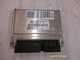 ENGINE COMPUTER PROGRAMMED PLUG&PLAY VOLKSWAGEN PASSAT 2002 3B0907551CG ECM OEM
