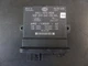08-12  Land Rover LR2 OEM Headlamp Control Module 6H52-13K031-AF LR013051 b80