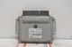 2015 2017 Nissan Rogue BEM403-000 Engine Control Module Unit Ecm E73 003
