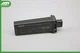✅ 06-16 BMW E90 135i 335i Tpms Tire Pressure Monitor Sensor Module Control OEM