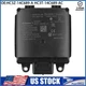 Blind Spot Radar Monitor Sensor for 2017-18 Ford Lincoln MKC OEM HC3T-14C689-AC