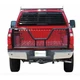 Go Industries 6648B Air Flow Mesh Tailgate For 1997-2004 Ford F-150 NEW