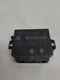 2012 AUDI A8 PARKING AID ASSIST CONTROL MODULE 4H0 919 475 L OEM 12 13 14 15