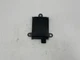 2016-2023 Toyota Tacoma Rear Blind Spot Radar Sensor Module LH RH 88162-04015